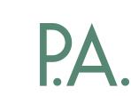 Project-PA